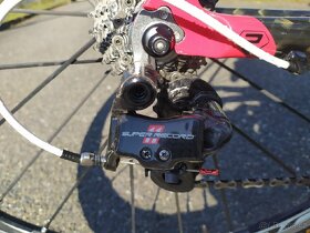 Ridley Helium - 5