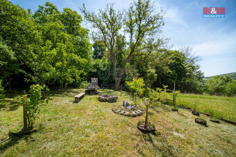Prodej rodinného domu, 531 m², Jaroměřice - 5