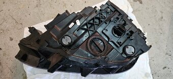 PP svetlo VW PASSAT B8 3G1941036 - 5