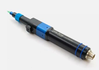 PreeFlow eco-Control - 5