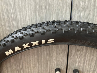 MAXXIS ARDENT 29X2.25 KEVLAR - 5