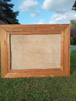 Obraz Eduard Horyl - 5