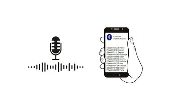 Vláčky, vlaky, železnice, modely H0, TT, N, hlášení, zvuky - 5