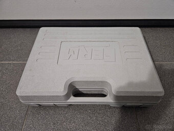 AKU FERM FDC - 1800 18V - 5