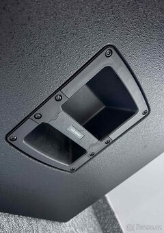 RCF SUB 702-AS II (2x) - 5