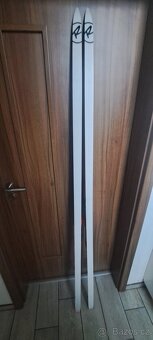 Rossignol X-IUM S3 WCS Skate 192cm - 5