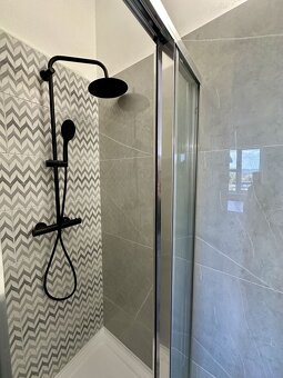 pronájem bytu - Strážnice, 2+KK - 5