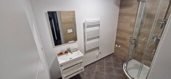 Pronájem víceúčelového prostoru v centru Luhačovic - 5