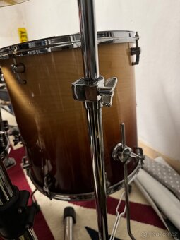 Sonor force 3005 all maple - 5
