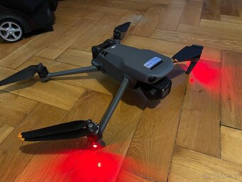 Dji Mavic 3 2.0 + 6x baterka - 5