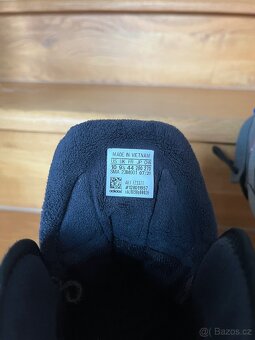 Adidas Terrex 44 - 5