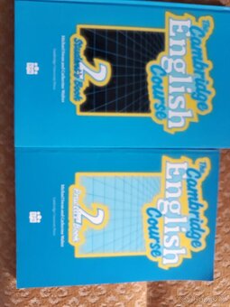 Taxus Learning - Angličtina a další - 5