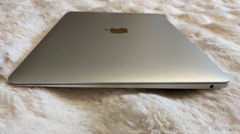 MacBook Air 2020 M1 256gb - 5