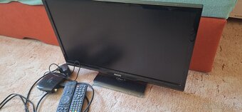 Televize Philips plne funkcni 60 - 5