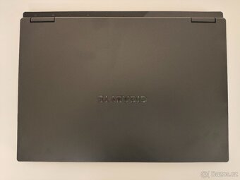 Gigabyte A16 i7‑13620H | RTX4050 | 16GB RAM - 5