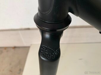 silnicni ram Faggin - 5