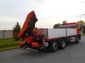 Iveco Stralis - 5