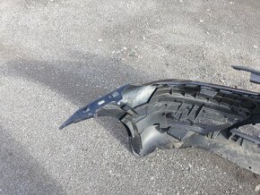 BMW 218d, active tourer, F45 - 5