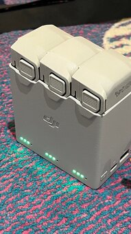 DJI Mini 3 Fly More Combo - 5