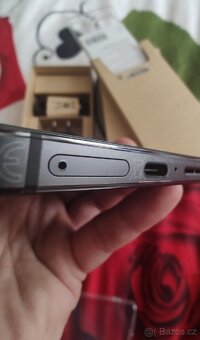 Motorola Edge 30 ultra 200MP zánovní - 5