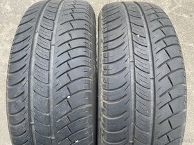 letní pneu 175/70 R14 a 195/65 R15 - 5
