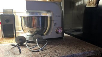 Prodám - Stand MIXER VPCOK - 5