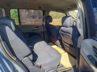 Renault Grand Espace 1.9dCI 85kW - 5