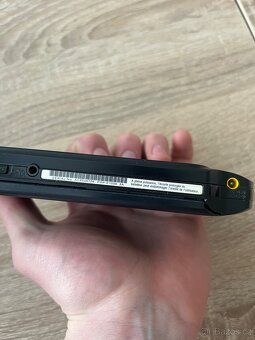 Psp - street e1004 - flashnuta - 5