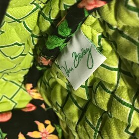 Kabelka Vera Bradley - 5