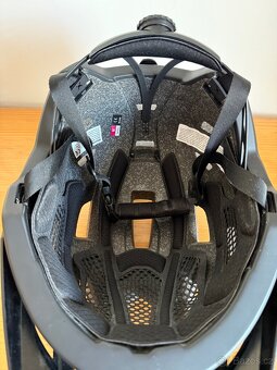 Helma R2 Trail - 5