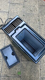 ekos mini Polar - 5