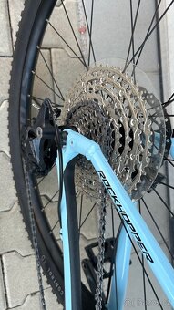 Specialized Rockhopper Elite 29 velikost L - 5