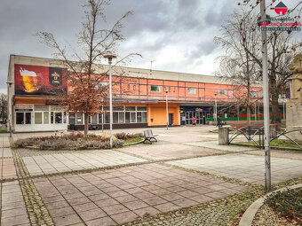 Pronájem, Ostatní komerční nemovitosti, 200 m², Bohumín - No - 5