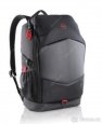 Dell batoh Pursuit Backpack pro notebooky do 15- 460-BCDH - 5