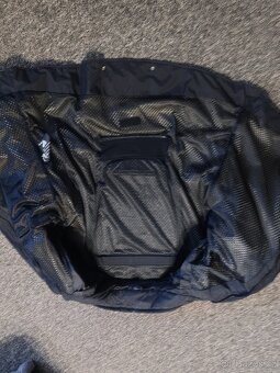 Dámská enduro bunda Polo Pharao - 5