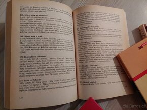 kuchařky - mix - 5