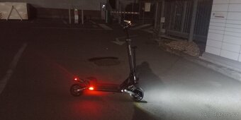 Kukirin g2max - 5