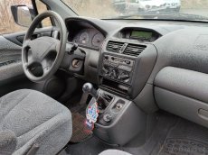 Náhradní díly MITSUBISHI SPACE WAGON (2000,2.4 GDi) - 5