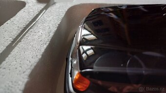 Norev 1/18 Mercedes 300 CE 24 1990 limit 300 ks - 5