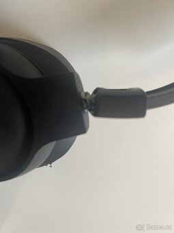 Sluchátka JBL, typ na druhé fotce. - 5