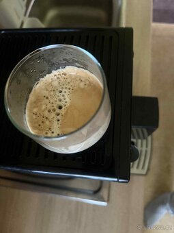 Kávovar Melitta SOLO E950-222 - 5