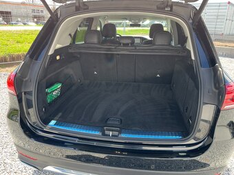 Mercedes-Benz GLE 300D 4MATIC - 5