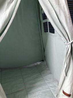 Teepee Little Dutch - 5