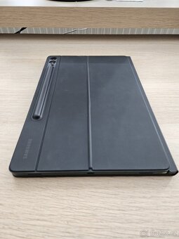 Samsung Galaxy Tab S9+ 512 GB - 5