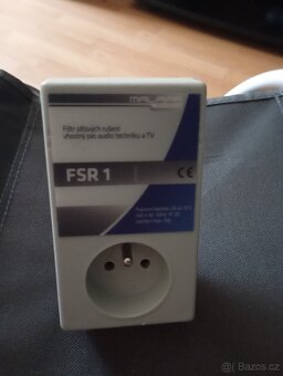 FSR 1 malapa - 5