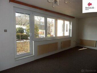 Pronájem rodinného domu 200 m2 Jánská, Jihlava - 5