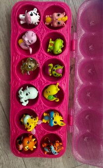 Hatchimals - 5