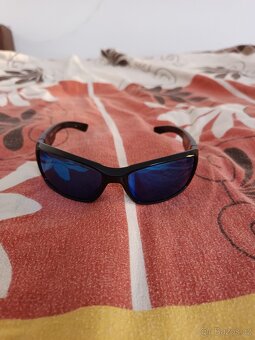 Sluneční brýle značky Julbo, model Whoops Spectron 3 CF - 5