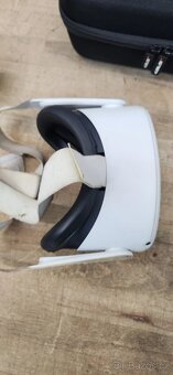 Meta Oculus Quest 2 128GB VR Virtuální realita - 5
