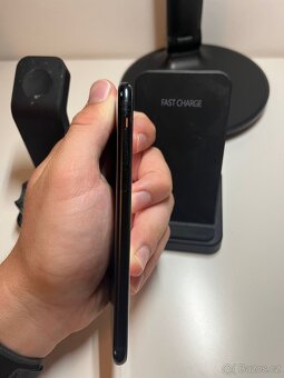 Iphone SE 2022 256 GB - 5
